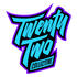 TwentyTwo Collective Shop